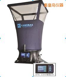 �ػʵ�������