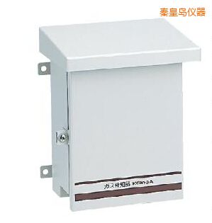 秦皇岛固定式毒性气体检测仪