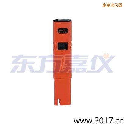 秦皇岛电导率 笔式测试仪