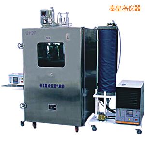 秦皇岛恒温露点恒湿气候箱