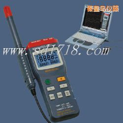 秦皇岛数字温湿度表