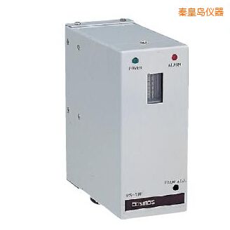 秦皇岛固定式可燃气体检测仪