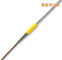 �ػʵ��ȵ�ż