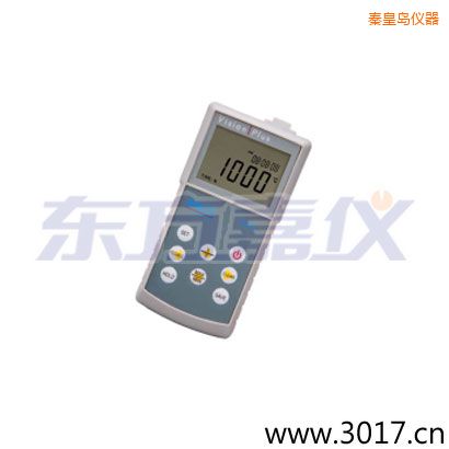 秦皇岛防水型热电偶便携温度计便携温度测试仪