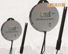 秦皇岛在线电导率&TDS水质测量分析仪表