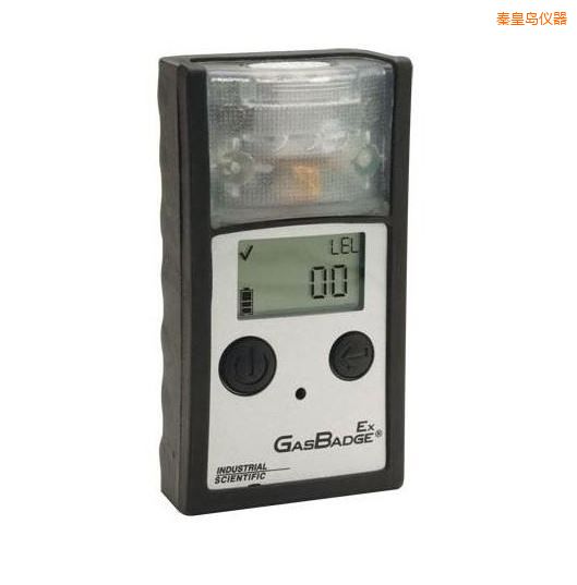秦皇岛单一可燃气体检测仪