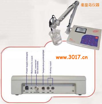 秦皇岛台式测试仪