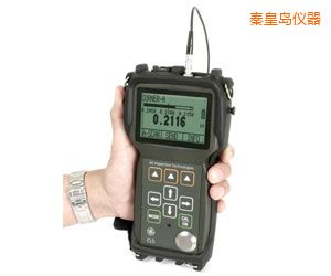 �ػʵ����ܲ����