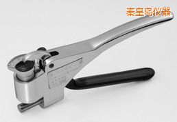 秦皇岛不锈钢韦氏硬度计