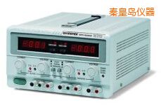 秦皇岛线性直流电源
