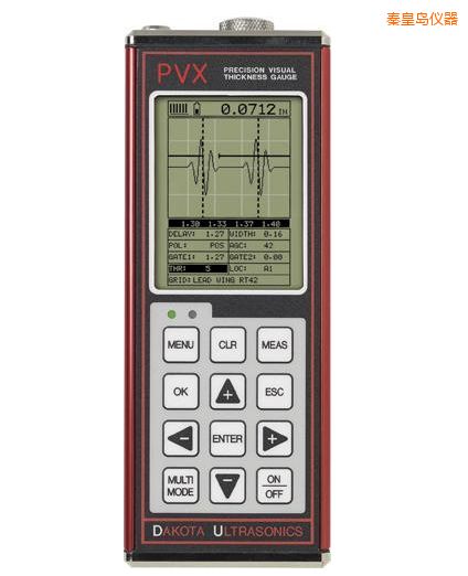 �ػʵ�A/Bɨ������