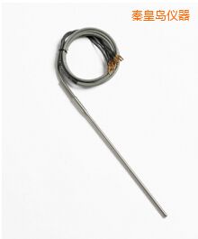 秦皇岛标准热敏电阻