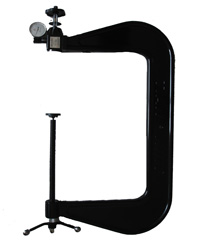 �ػʵ����ͱ�Яʽ����Ӳ�ȼ�