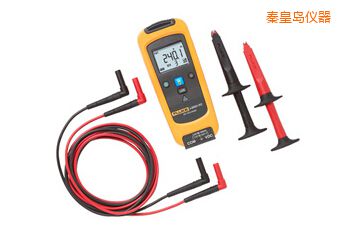 �ػʵ��ҵĵ�һֻ���ñ������ż���