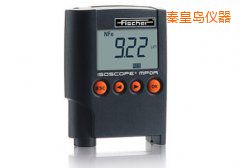 秦皇岛袖珍式涂层测厚仪