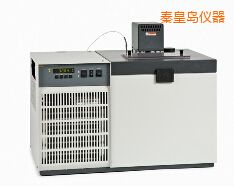 秦皇岛低温恒温槽