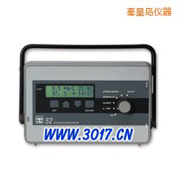 秦皇岛实验室溶解氧测量仪