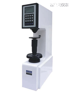 秦皇岛布氏硬度计