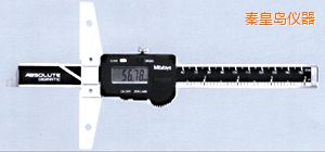 秦皇岛卡尺