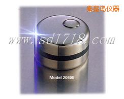 秦皇岛高温储存记录仪