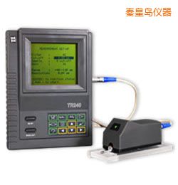 秦皇岛时代手持式粗糙度仪