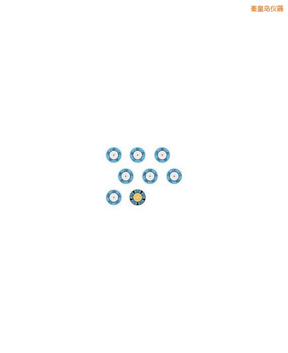 秦皇岛迷你温度贴