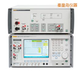 秦皇岛超级大电流标准源