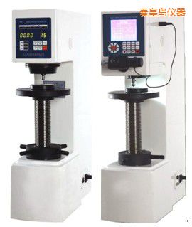 �ػʵ�ʱ��THBS-3000DBֱ�����Բ���Ӳ�ȼ�