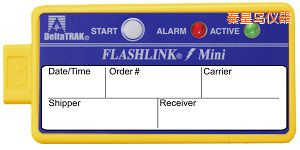 秦皇岛FlashLink® 微型 数据记录器