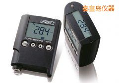 秦皇岛袖珍式涂层测厚仪