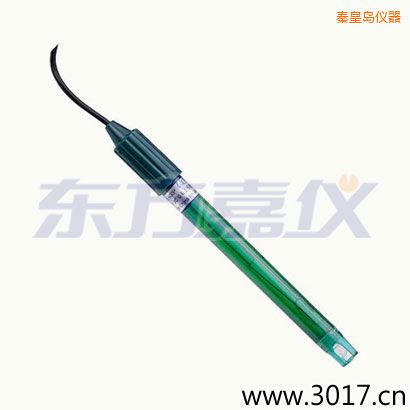 秦皇岛PC外壳无温补复合电极