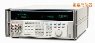 秦皇岛高精度多功能校准器