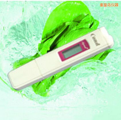 秦皇岛木耳掺假快速检测仪