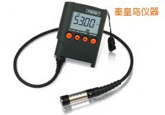 秦皇岛袖珍式涂层测厚仪