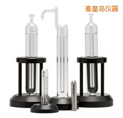 秦皇岛水三相点瓶