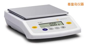 �ػʵ�������ƽ,3100g,0.01g