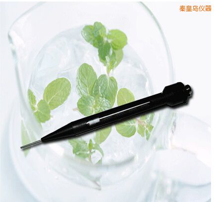 秦皇岛食用油酸价快速检测仪