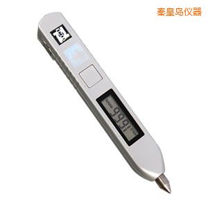 秦皇岛笔式测振仪