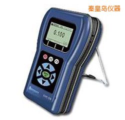 秦皇岛时代超声波测厚仪