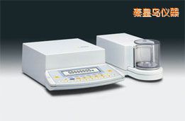 �ػʵ���΢����ƽ,2.1g,0.1��g