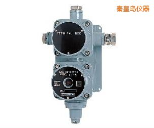 �ػʵ���ȼ��������