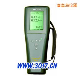 秦皇岛水质分析仪