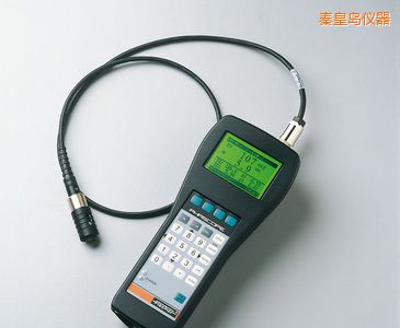 秦皇岛手持式涂层测厚仪