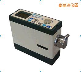 秦皇岛压电天平式粉尘计