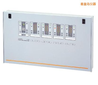 �ػʵ��̶�ʽ�������ǿ�����