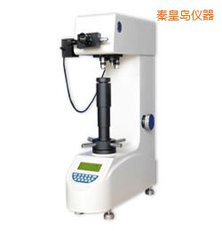 �ػʵ�ʱ������ά��Ӳ�ȼ�