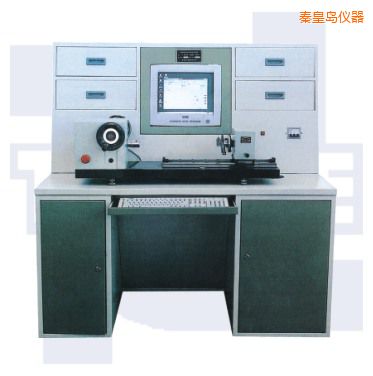 �ػʵ�΢������������ĸ�������������XLWϵ��