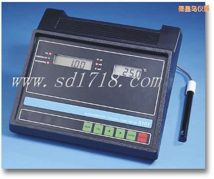 �ػʵ�ʵ���ҵ絼�ʡ��ζȲ�����