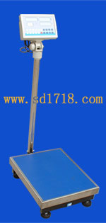 �ػʵ������������ƽ,200kg,20-50g