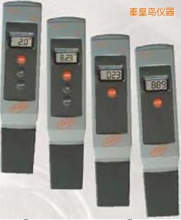 �ػʵ��������ʽ������